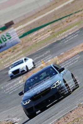 media/Jan-28-2023-VIP Trackdays (Sat) [[a595df8d2e]]/C group/Turn 4/